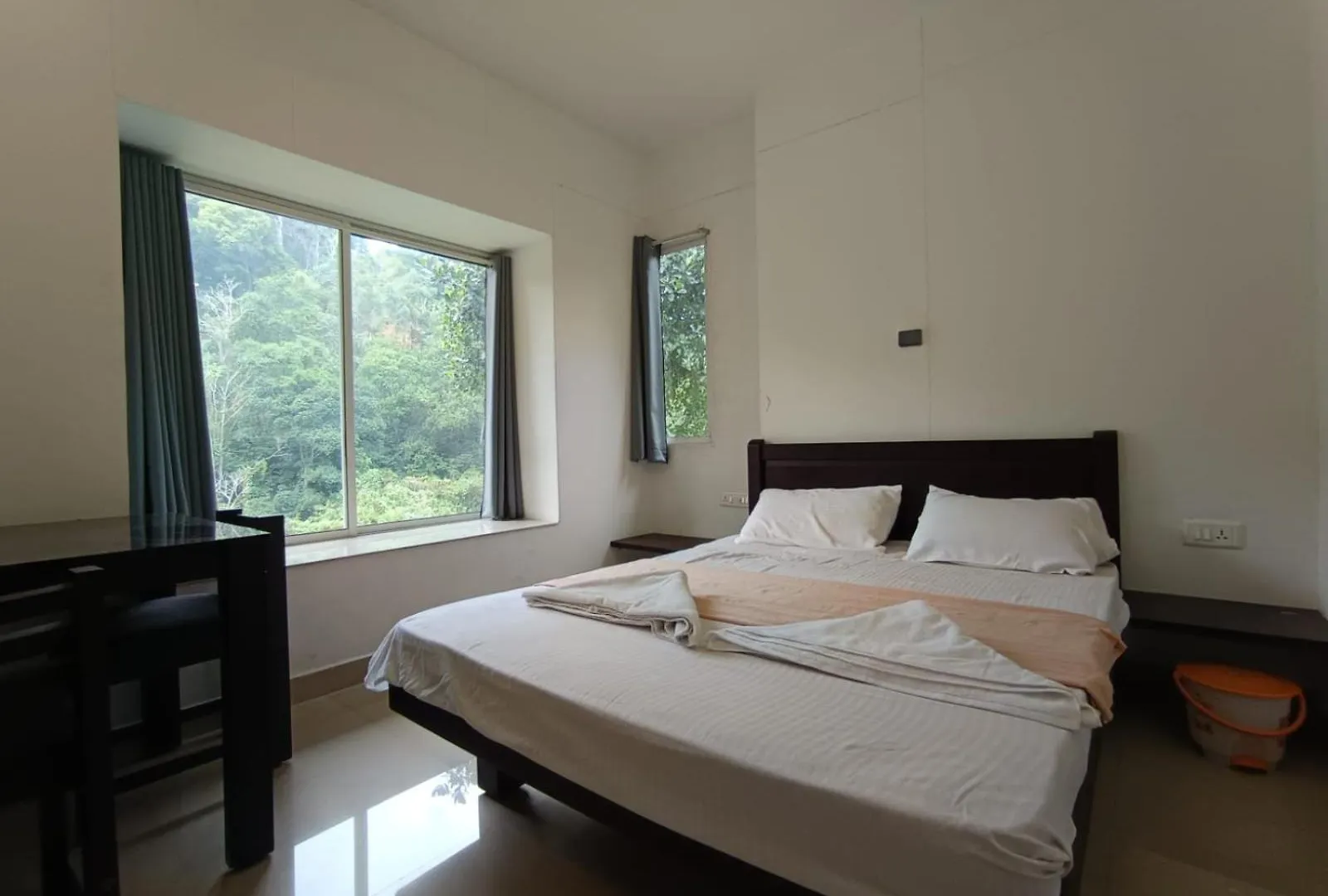 Elenji Dream Villa Homestay Munnar